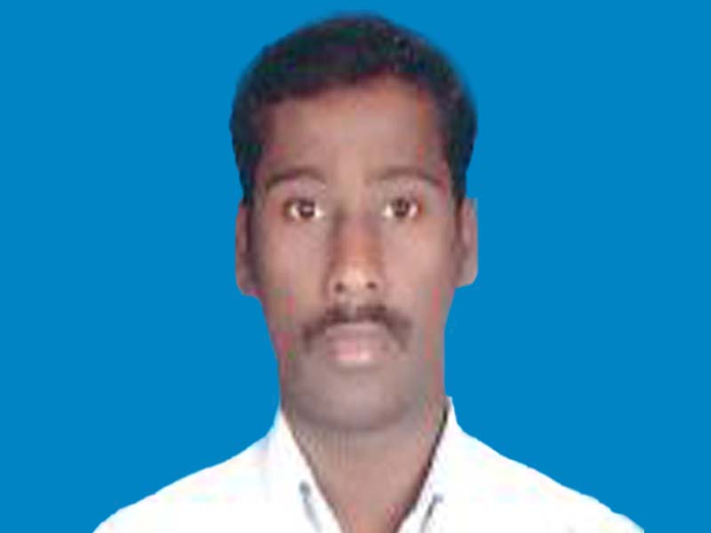 Pannerselvam.jpg